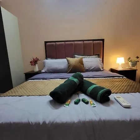 The Perfect Stays Paradise Villa Lonavala Exterior photo