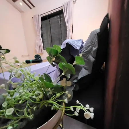 The Perfect Stays Paradise Villa Lonavala Exterior photo