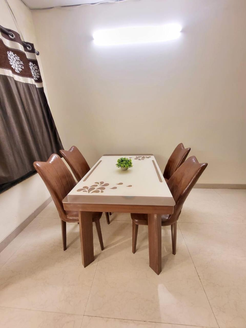The Perfect Paradise Villa Lonavala