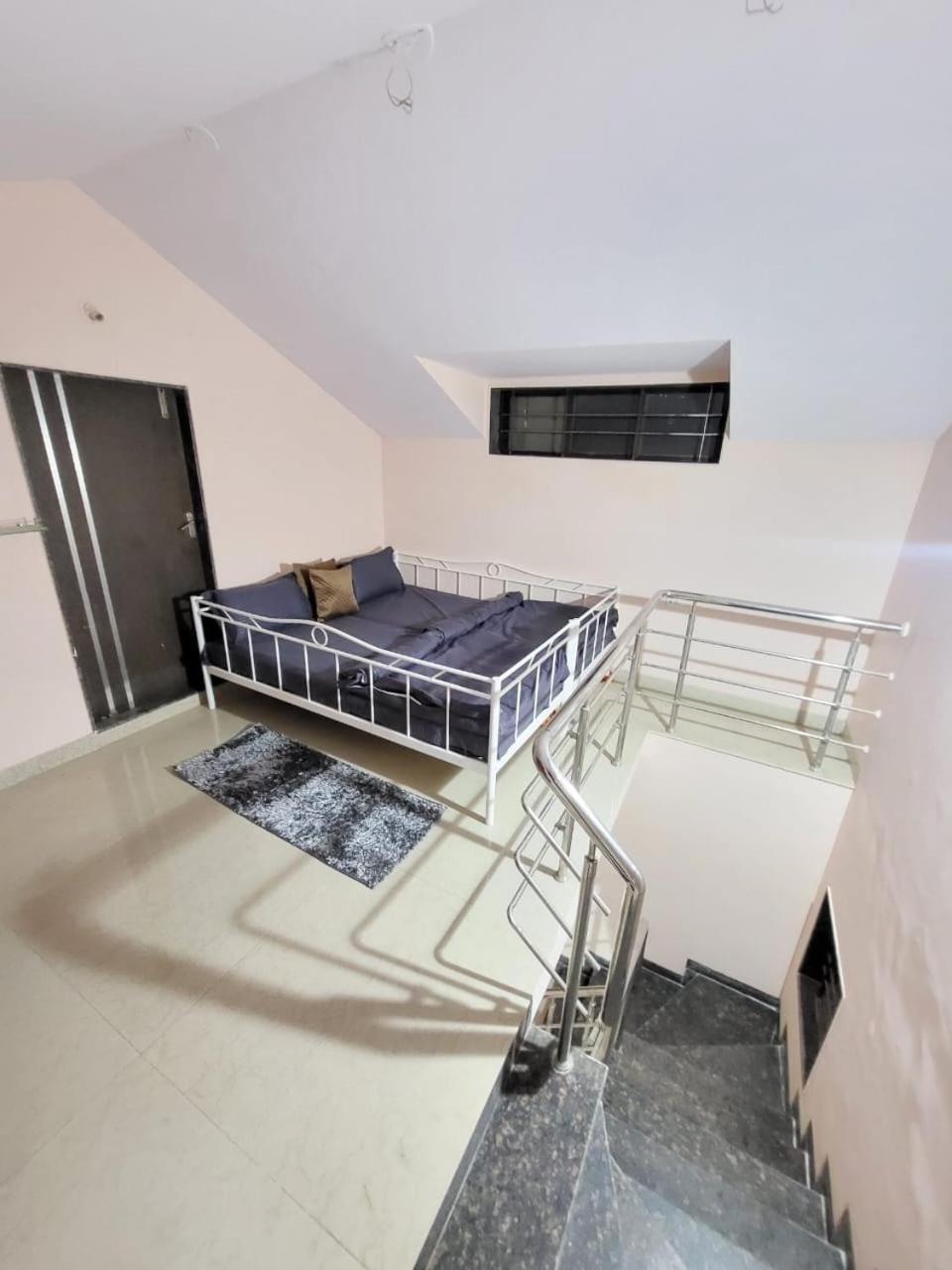 Villa The Perfect Paradise Lonavala